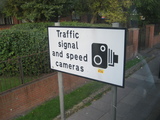 be careful!!!