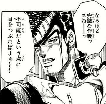 images (49)