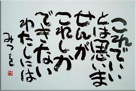 images (9)