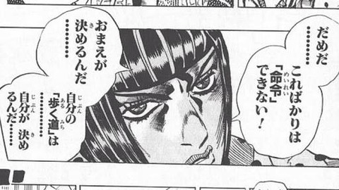 images (45)