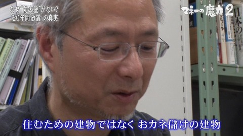 8780B37A-635F-469D-89D2-6BB1CC3B1916
