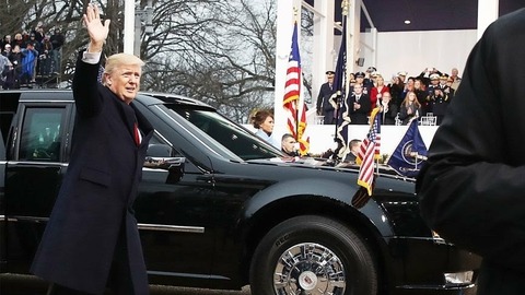 Donald-Trump_car_top-image-866x487