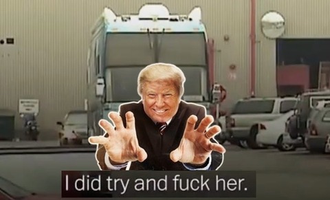 vom