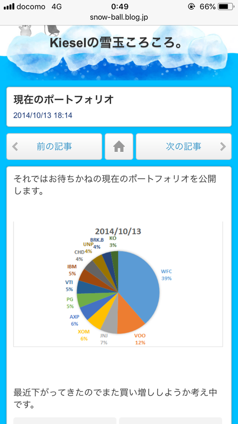 31101578-EE77-4935-A5DD-3CF060615EAC