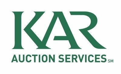 KAR_Auction_Services_Inc_to-d7a375a2b63d60fdcc07e577f25470c6