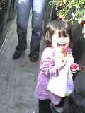 233e0726.jpg