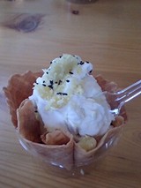 80f443a8.jpg