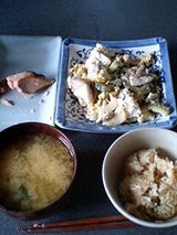 9d7903d8.jpg