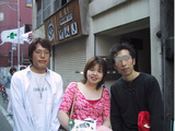 fdaf1a91.jpg