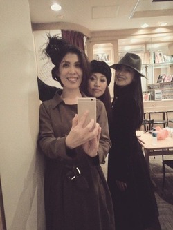 23022100_1114602395309599_120020017_n