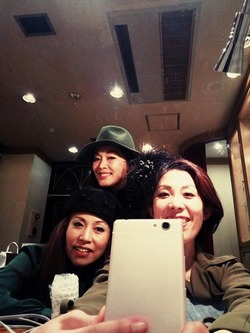 22901256_1114602375309601_1078468334_n