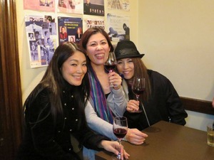 22852971_869655076527287_1938239022333063032_n