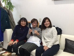 IMG_1940