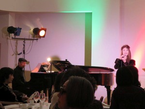 23380303_873928922766569_2438516206702678376_n