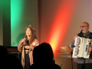 23244009_873928989433229_824771291734155198_n