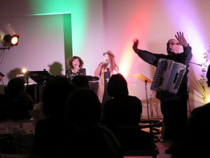 23316522_873928996099895_7684884113206991959_n