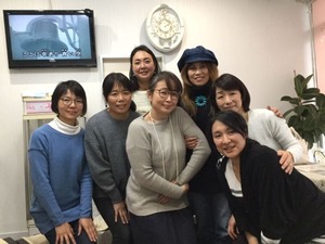 IMG_1930