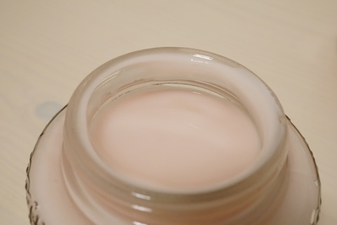 SABON LavenderApple14