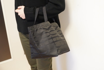 FAUCHONバッグ (22)