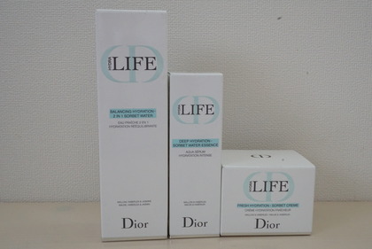 Dior LIFE (6)