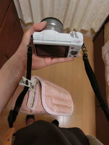 CIMG1305