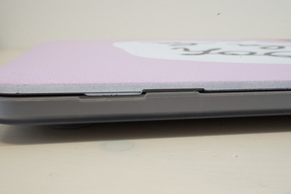 SLICKCASE (11)