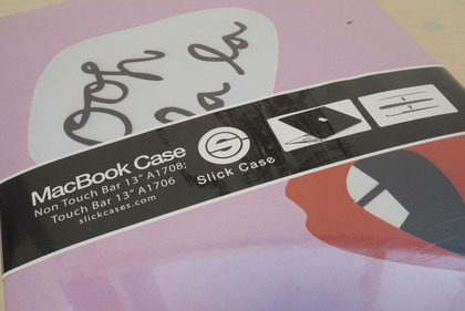 SLICKCASE (5)