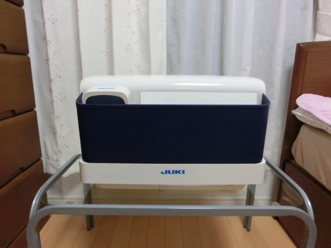 裾直し30