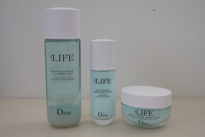 Dior LIFE (11)