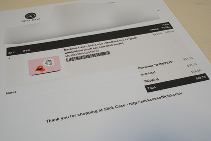 SLICKCASE (4)-R