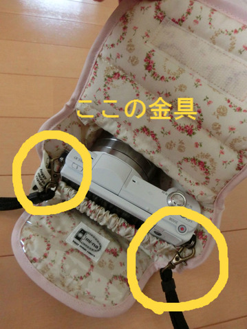 BlogPaint