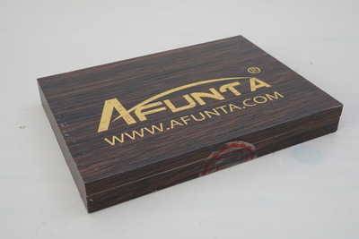 AFUNTAガラスフィルム2