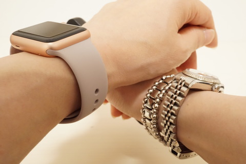 AppleWatch48