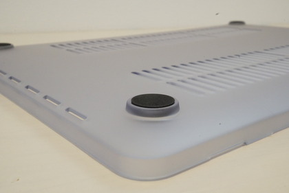 SLICKCASE (8)