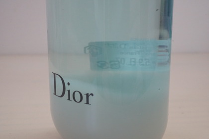 Dior LIFE (10)