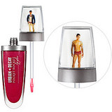 Pocket Rocket Lip Gloss