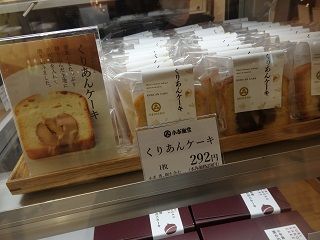 PB153266