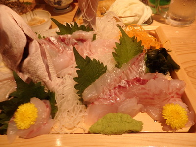 P7110663