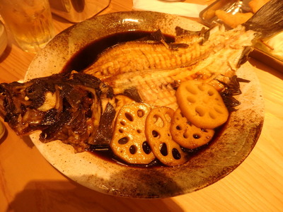 P7110666