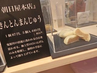 PB153272
