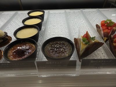 PC034018
