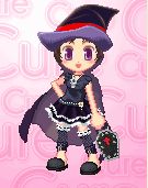 mixi アフィリエイト