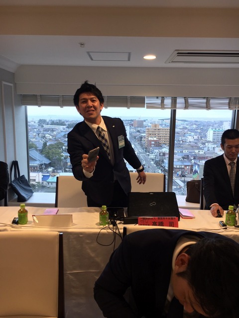 20170128ブロコンinイタリア軒_170129_0004