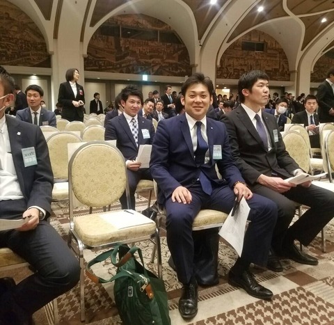 20170128ブロコンinイタリア軒_170129_0021