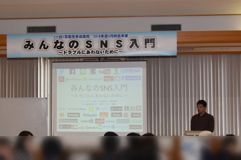 kako-SMQ5jDMe44rsjMr7