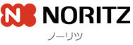 logo_noritz