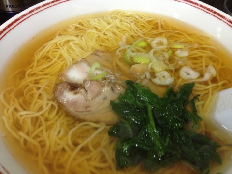 くら田20121120 008