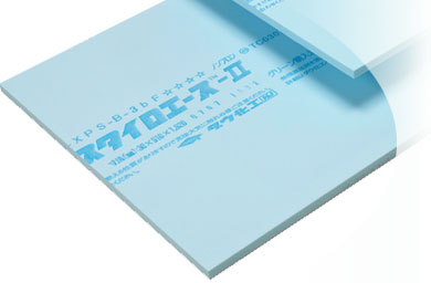 st002