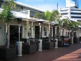 waterfrontcafe