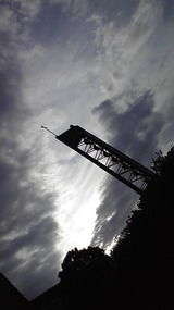 855e76f4.jpg
